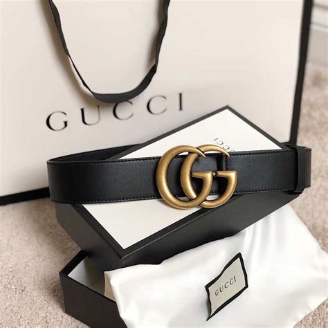 burgandy belt women gucci replica|Gucci Belt Authenticity Check: REAL vs FAKE Guide.